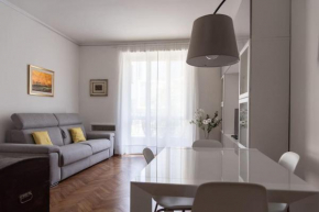 YouHosty - De Cristoforis12 Bis Milano